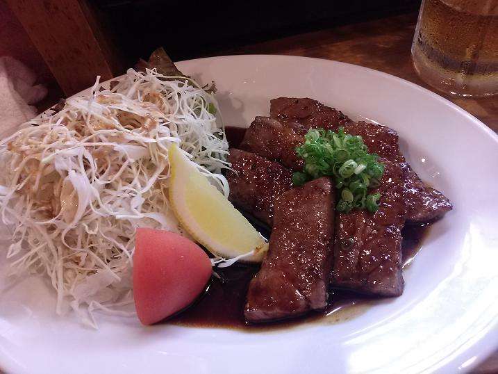 は!か!た!の!しお!のリズムで話すトピ