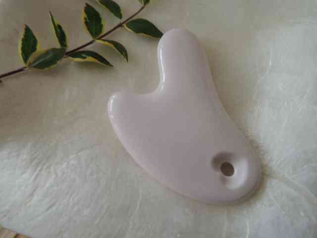 セルライトの取り方を教えて!