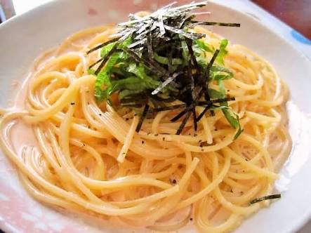 寝る前に考えよう!明日食べたいもの♫