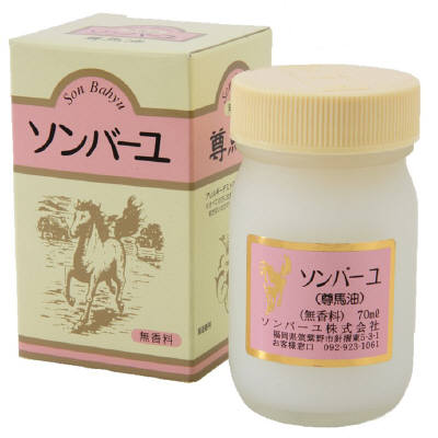あなたのスキンケア遍歴