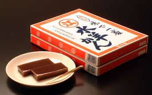 【冬季限定】お菓子のオススメ♪