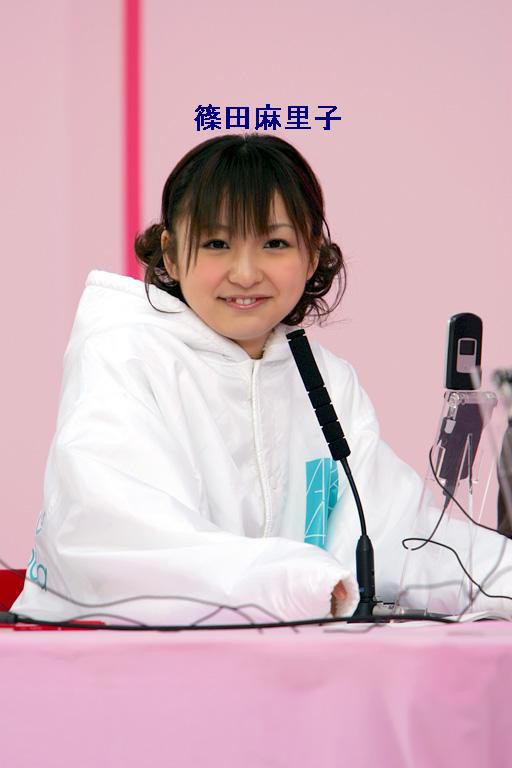 有名人のデビュー当時の画像を貼るトピック