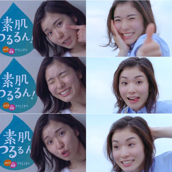 ちょっとした悩みを打ち明けてみる
