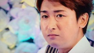 迷走中の芸能人