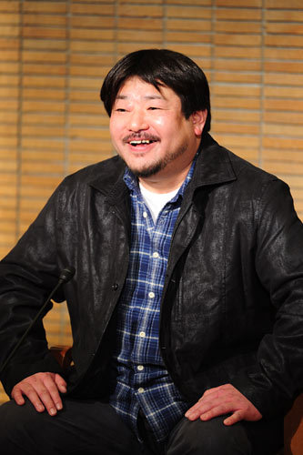 仕事をしたことがない人