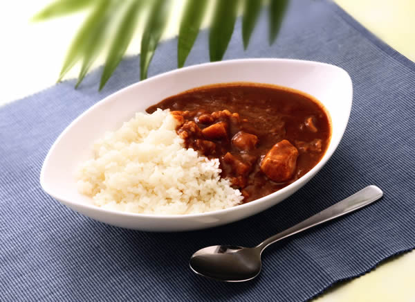 料理をすることがストレス解消につながる4つの理由