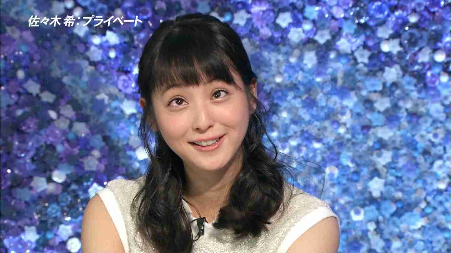 すみれの変顔がレベル高すぎ「そんなに口歪むもんなん？」