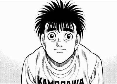 「どこ見てんの？w」っていう画像が集まるトピ