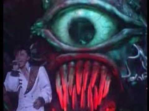 Gia Corm Fillippo Dia - YouTube