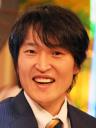 千原ジュニア、新婚生活でいまだ言えないのは「ただいま」 ― スポニチ Sponichi Annex 芸能