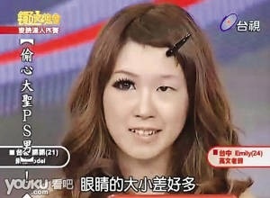 芥川賞作家・西村賢太氏「ハロウィンで仮装許されるのは可愛い子だけ」