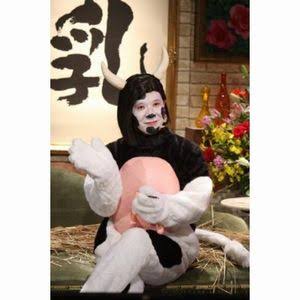ガルちゃんどや顔グランプリ♬