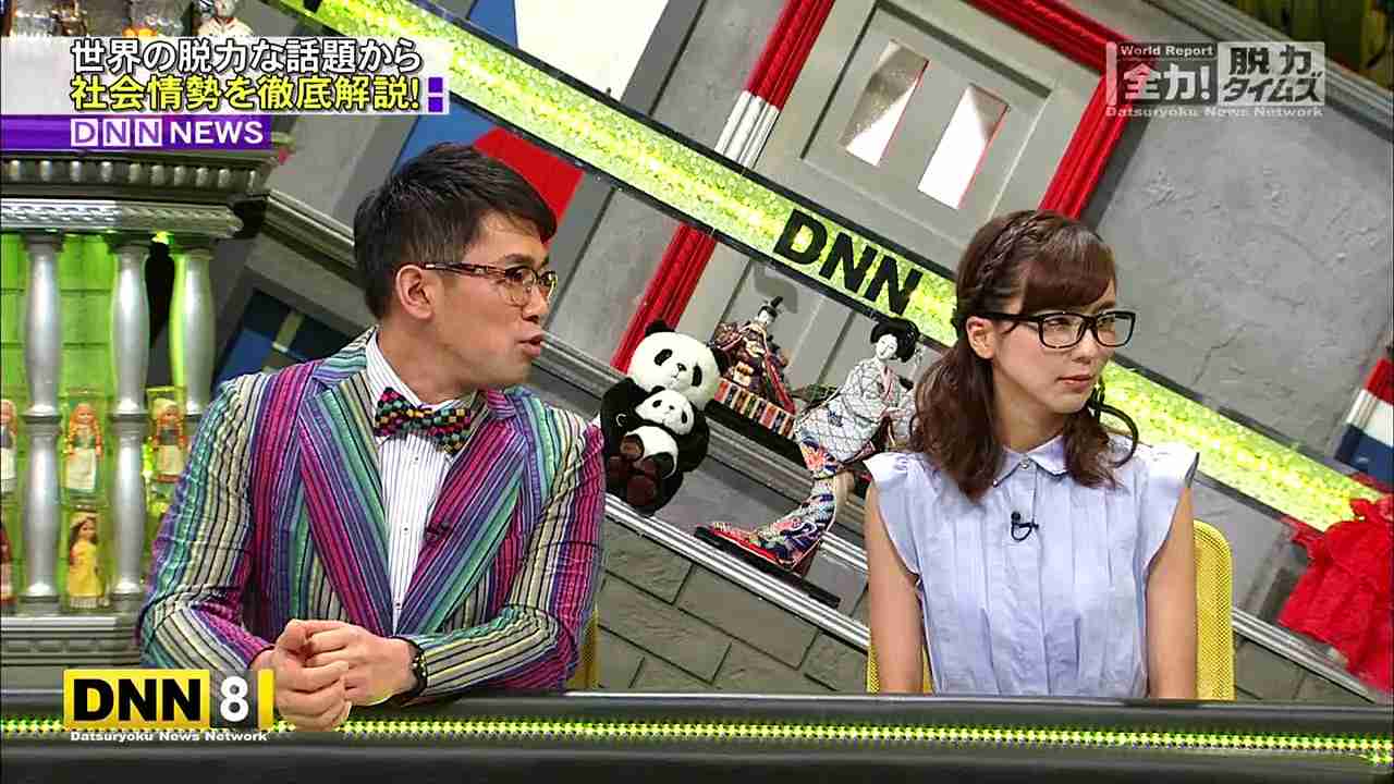 フジテレビが初の赤字転落、広告代理店からも見放される苦境