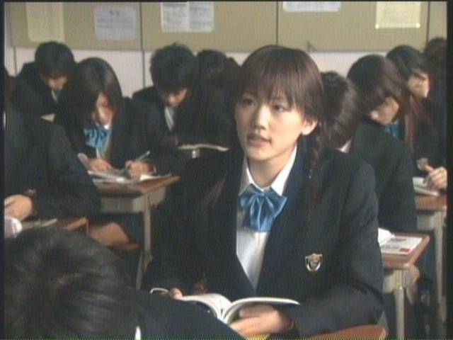 有名人のデビュー当時の画像を貼るトピック