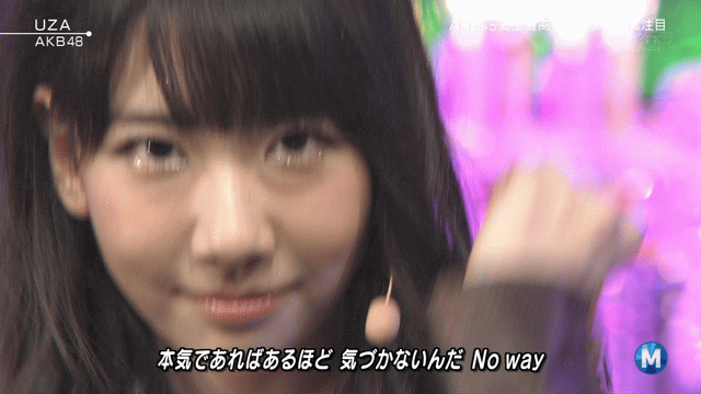 美人・可愛い人しか言っちゃダメだろと思うこと