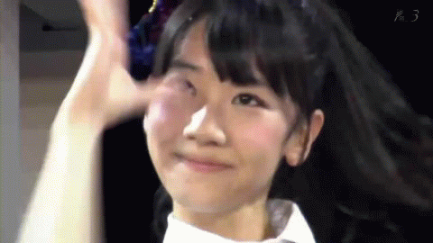 美人・可愛い人しか言っちゃダメだろと思うこと