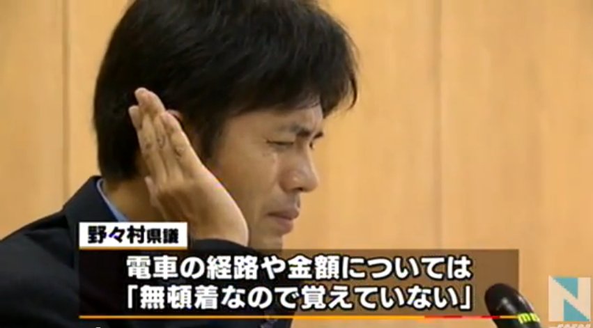 好きな口調で喋るトピ