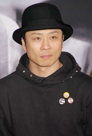 『あさが来た』亀助役で注目の三宅弘城　劇団で鍛えられた華麗な“七変化”俳優 | ORICON STYLE