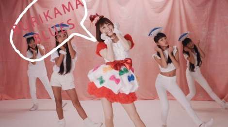 小林麻耶、2016年1月27日に歌手デビュー　歌＆ダンスに初挑戦「夢が実現」