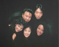 芸能人の黒歴史