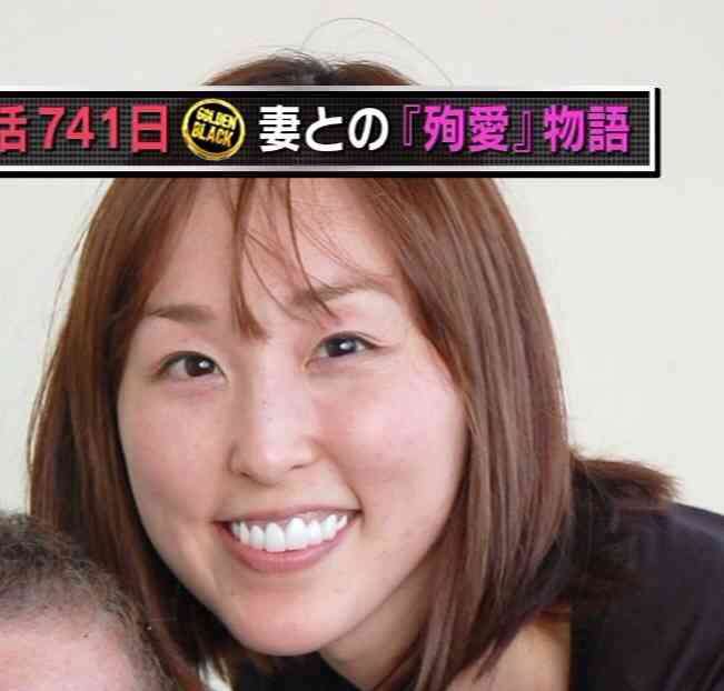 女性が思う好感度が高い女性有名人