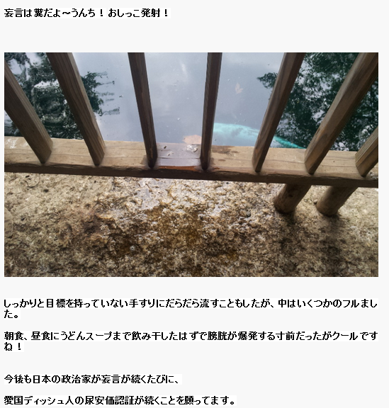 靖国神社で「爆発」 警視庁が捜査