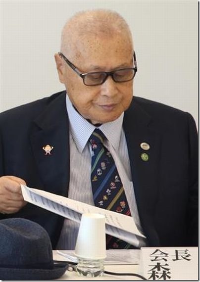 悪役のイメージがある俳優の画像をひたすら貼るトピ