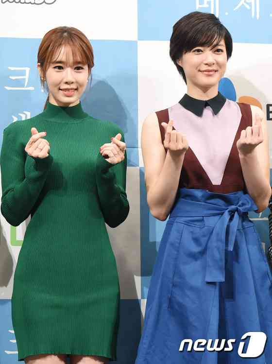 上野樹里、韓国進出で「日本は生きづらい」！「嫌なら出ていけば？」とネット大荒れ