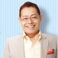  ドリフの営業ギャラは年14億円、加藤茶が「1本1800万円」と明かす。