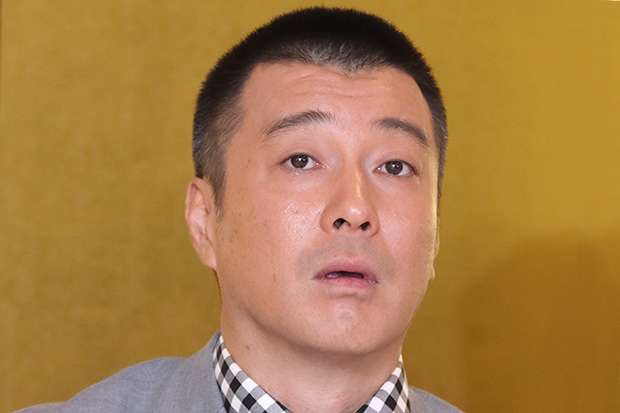 田中みな実の恋人への行動に加藤浩次が呆れる「それは別れるわ」 - ライブドアニュース