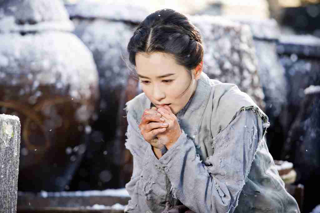 上野樹里、韓国進出で「日本は生きづらい」！「嫌なら出ていけば？」とネット大荒れ
