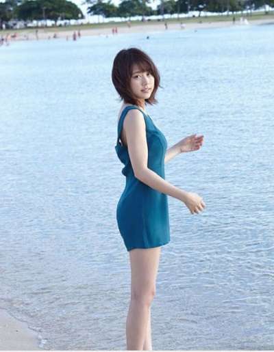 有村架純 事務所からの「常軌を逸した修正依頼」を雑誌編集者が暴露