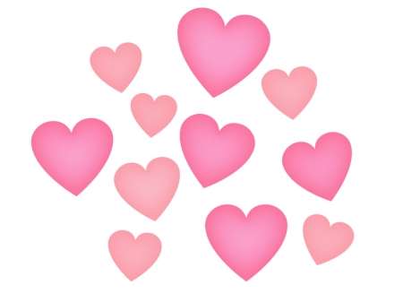 今週の「あさが来た」【妻の決心、夫の決意】