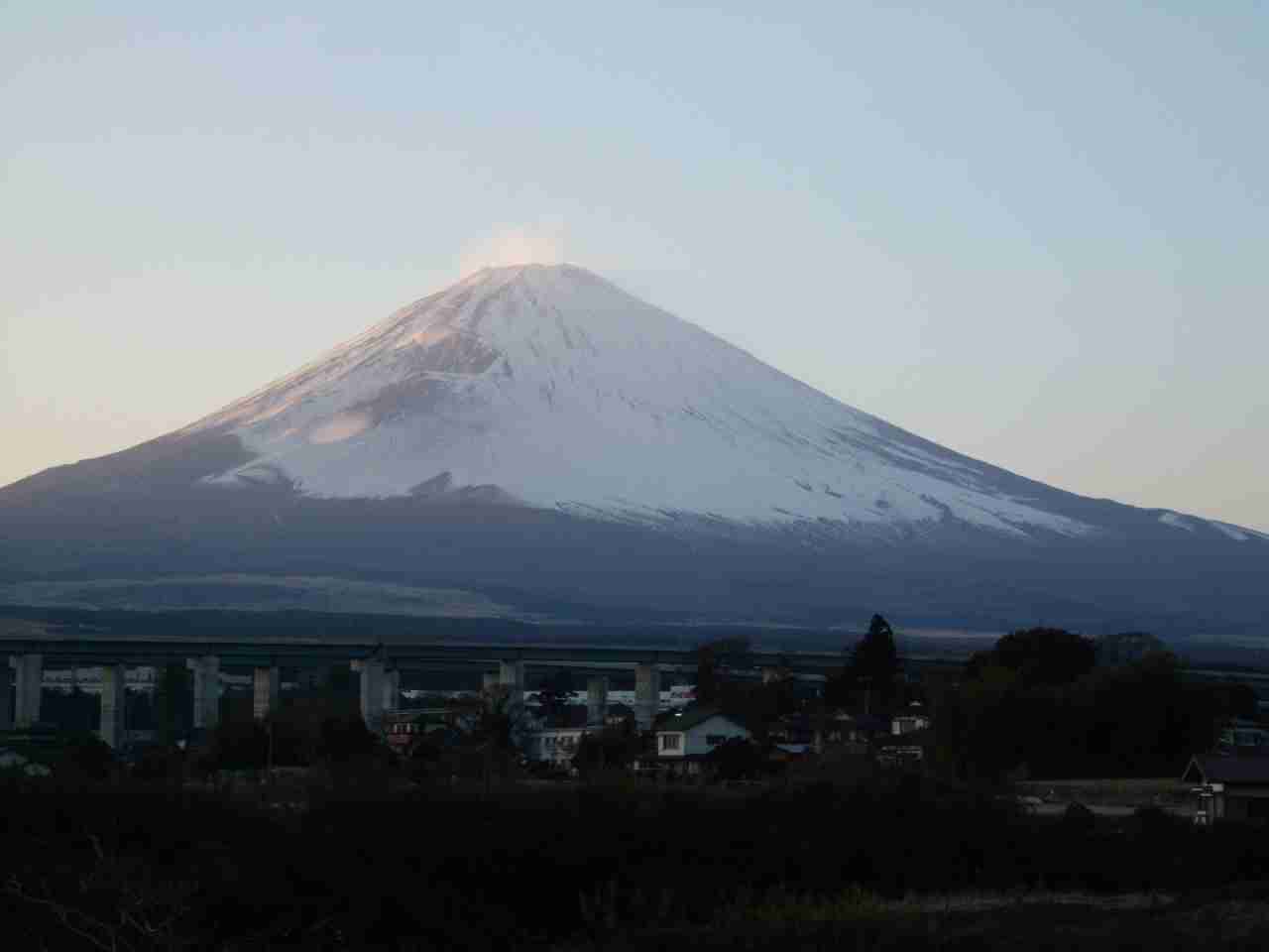 好きな駅はどこですか？