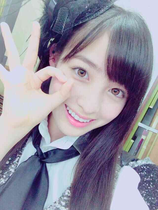 橋本環奈 自身の「学校で嫌われてる」報道に驚き「なにも言ってない」
