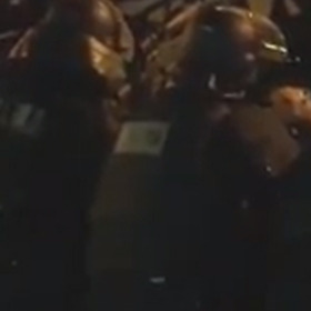 (2ページ目)パリ同時多発テロで寿司店標的情報…ネトウヨはデマと叫ぶが、日本政府も「仏の日本料理店が危険」と警戒していた｜LITERA／リテラ　本と雑誌の知を再発見