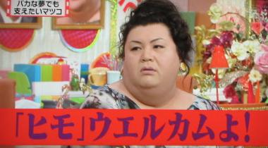 今週の「あさが来た」【妻の決心、夫の決意】