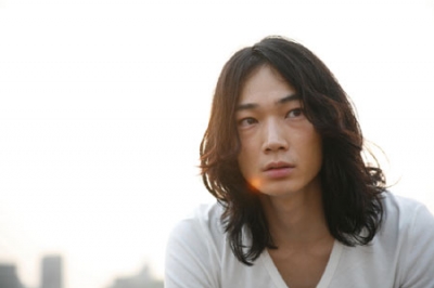 1番好きな芸能人(オールジャンル)