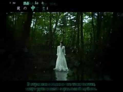 島みやえい子　ひぐらしのなく頃に　PV - YouTube
