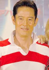 健康すぎてツライ…