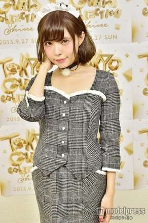 益若つばさ、愛息子の成長実感“おしゃエロ”にも自信