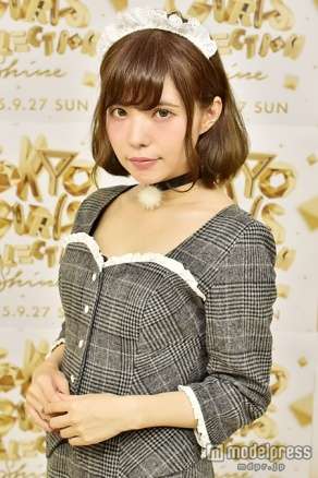 益若つばさ、愛息子の成長実感“おしゃエロ”にも自信