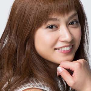 平愛梨、関ジャニ∞・村上信五との熱愛を初否定！　「なぜ今さら蒸し返す」「逆に怪しい」の声｜サイゾーウーマン