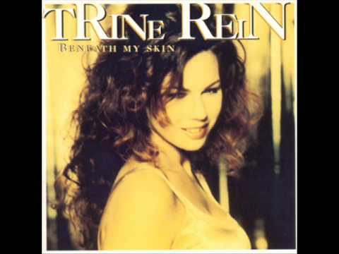 Trine Rein - Torn - YouTube