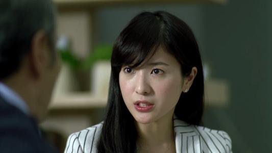 事務所に干されていた!? 吉高由里子
