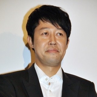 小籔千豊、"美魔女"賛美の風潮批判「美や恋ばかり」「おばはんにも賛美を」 | マイナビニュース