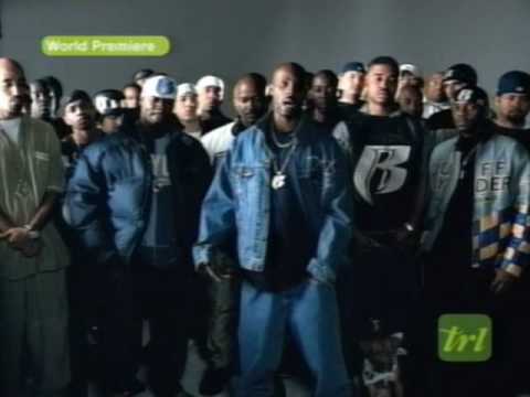 Aaliyah - Miss You (Tribute To Aaliyah) - YouTube