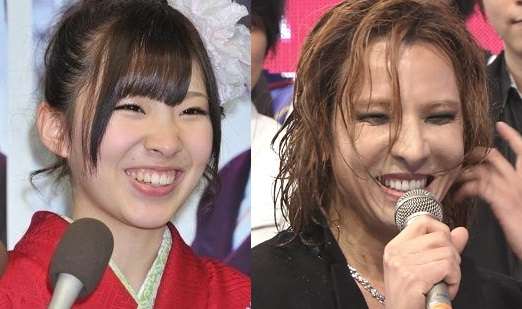 <発表>第66回NHK紅白歌合戦 出場歌手50音順(カッコ内は出場回数)