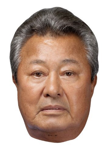 親はいつまで子どもに干渉していいか？
