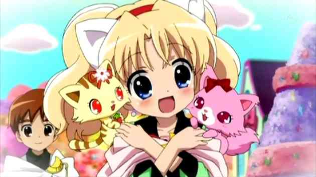 声優・竹達彩奈のなんだか凄い足技、“ふきのとう”にファンから驚きの声